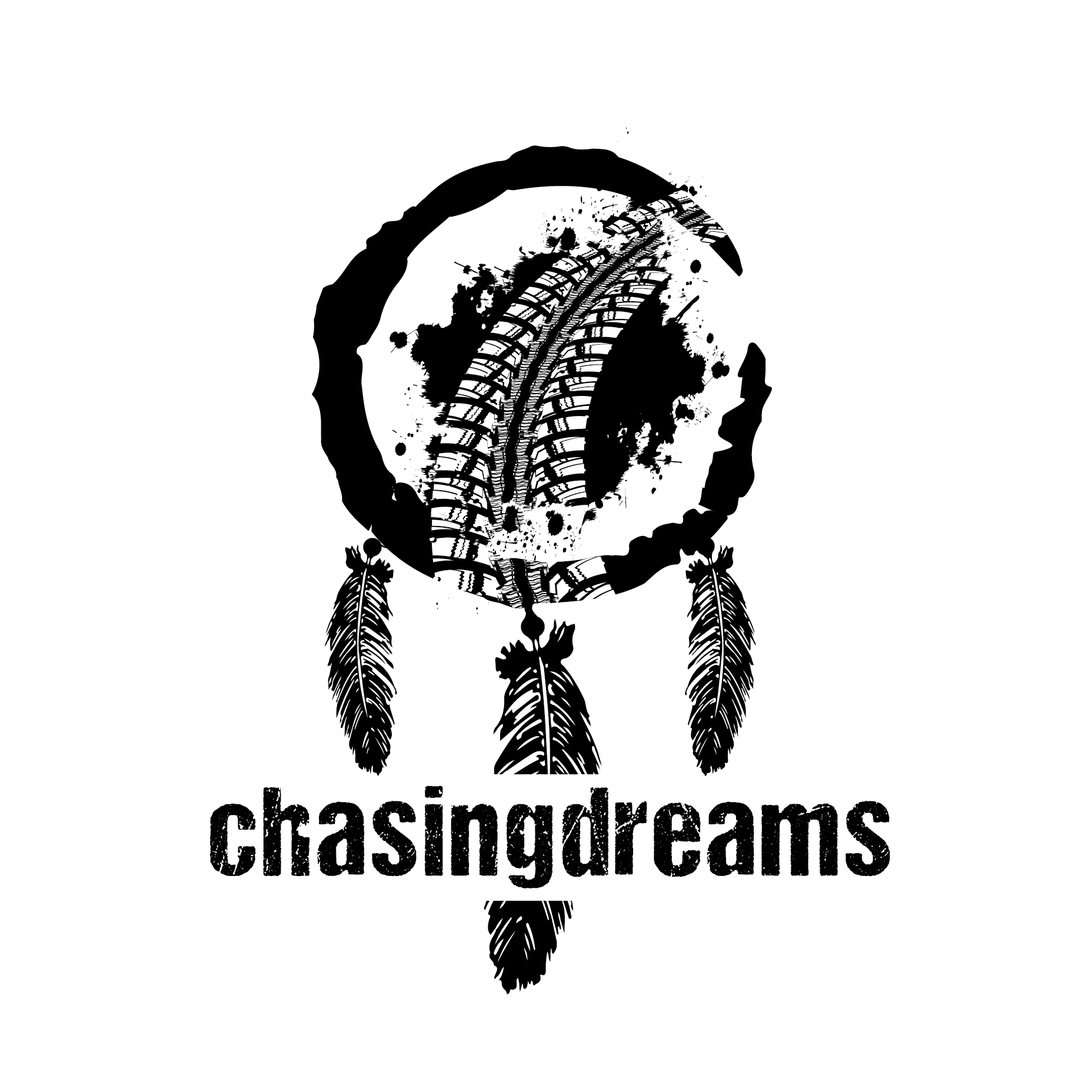 Chasing Dreams Blog